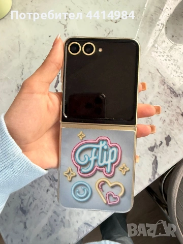 galaxy samsung zet 6 , снимка 2 - Samsung - 54569066
