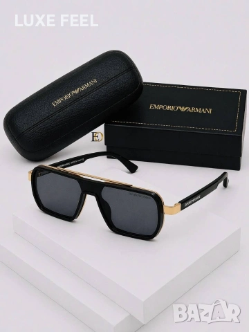 Armani ✨Bvlgari✨Tom Ford ✨ Gucci ✨, снимка 14 - Слънчеви и диоптрични очила - 54369669