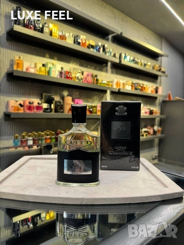 SAUVAGE✨ ARMANI ✨DIOR✨ CHANEL ✨, снимка 4 - Унисекс парфюми - 53998272