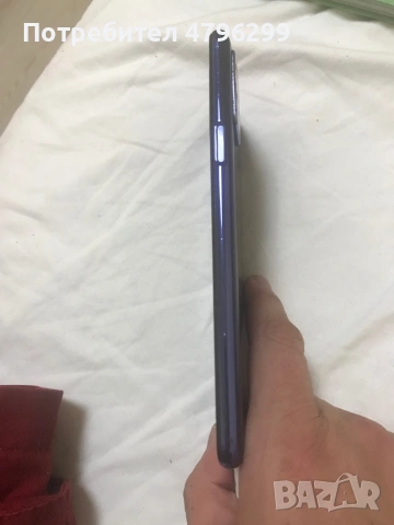 Lg , на което ще кача точния модел допълнително за части, снимка 4 - LG - 54444683