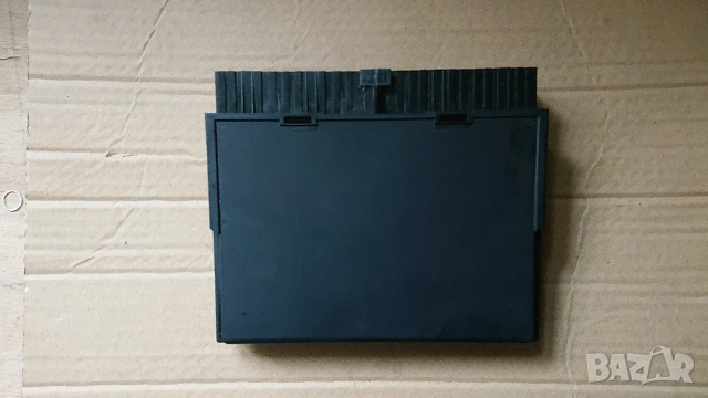 Комфорт модул - 1S7T-15K600-LD за форд фокус МК1 и форд мондео МК3. , снимка 4 - Части - 54803207