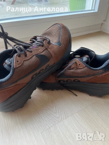 Nike ACG Lowcate мъжки обувки