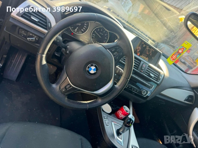 G22, снимка 7 - Автомобили и джипове - 54623557