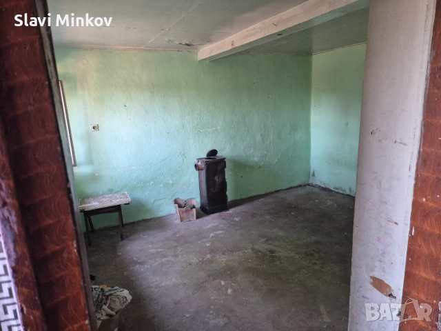 Продавам Къща , Село Крушовица област Плевен , снимка 14 - Къщи - 54742465