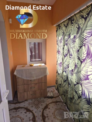 Едноетажна къща в село Здравец, общ. Димитровград, снимка 10 - Къщи - 54143527