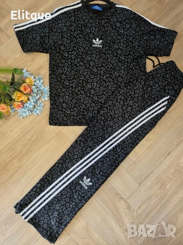 дамски екипи Adidas alo Calvin Klein guess 