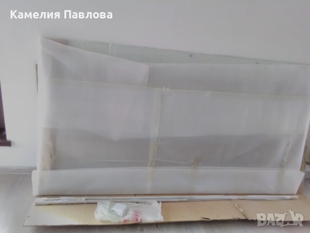 Продавам, снимка 2 - Други стоки за дома - 54576357