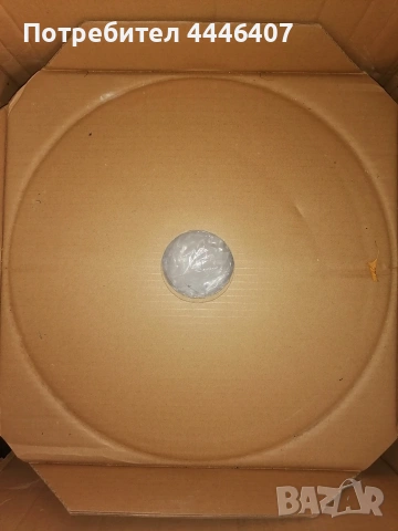 Джанти 16" 5х114.3 Honda, KIA, Hyundai,Nissan, снимка 3 - Гуми и джанти - 55063977