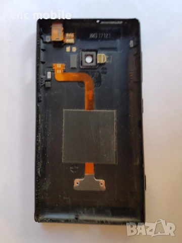 Nokia Lumia 720 - Nokia 720 оригинални части и аксесоари , снимка 4 - Резервни части за телефони - 18237302