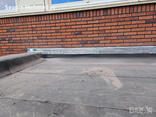 Цялостно решение за  дома  бита и офиса, снимка 14 - Ремонти на къщи - 54144882