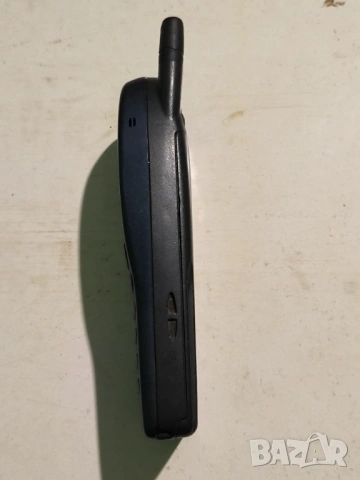 Нокия 6150, снимка 5 - Nokia - 54323150