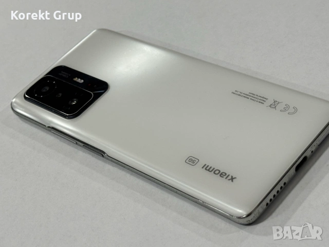 Xiaomi Redmi 11T, снимка 9 - Xiaomi - 54241049