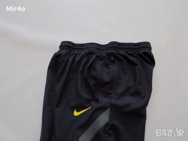 футболен анцуг liverpool nike долнище екип панталон спортен мъжки оригинал S, снимка 6 - Спортни дрехи, екипи - 49329660