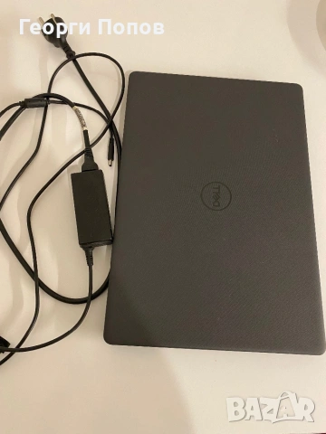 Лаптоп Dell vostro 3501, снимка 2 - Лаптопи за работа - 54796511