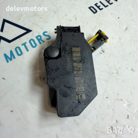 00520448650 контролен блок сензор за педал от Jeep Renegade 1.6i E-torque двигател 55263842 / EJH, 1, снимка 7 - Части - 54097889