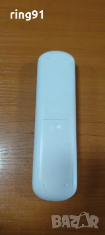 Дистанционно KIVI RC40 , снимка 2 - Дистанционни - 54351803