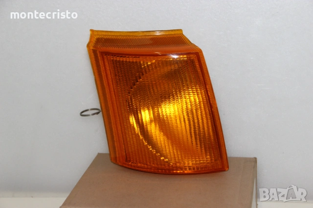 ✔️НОВ десен мигач Ford Transit VE64 VE83 (1992-2000г.) 6955366 Форд Транзит