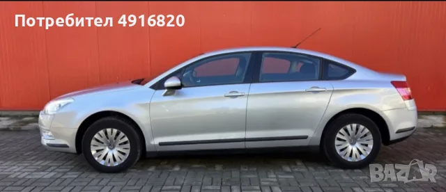 Кола под наем Варна , снимка 6 - Автомобили и джипове - 55641047