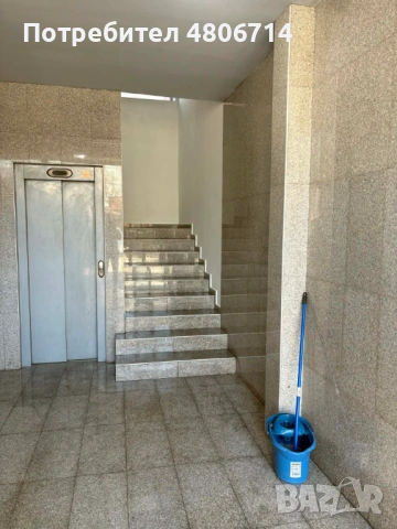 🏡 Едностаен апартамент в топ център на Русе – готов за нанасяне или инвестиция, снимка 9 - Апартаменти - 54300610