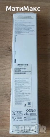 Samsung Galaxy Watch 7 44mm в ГАРАНЦИЯ, снимка 3 - Смарт часовници - 55240336