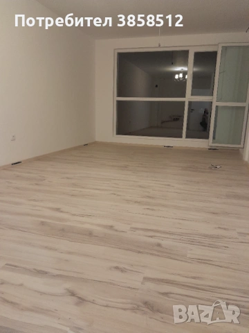 Продавам апартамент в район Южен., снимка 4 - Апартаменти - 54730361