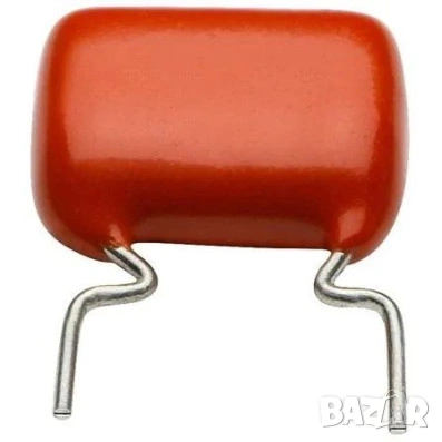 Кондензатор Vishay BFC246828224