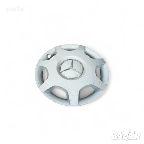 Оригинален Тас Мерцедес C W203 - 2034001025