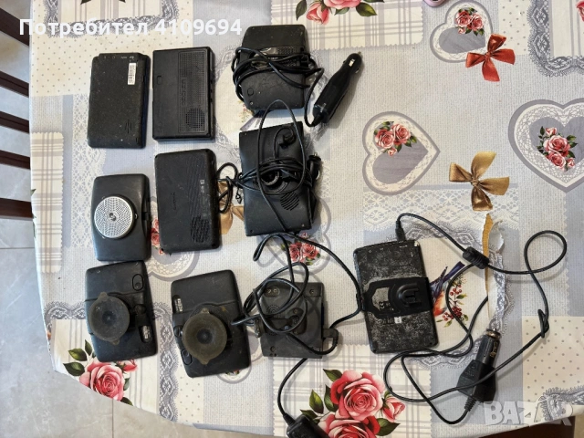 Навигации Tomtom и Garmin, снимка 2 - TOMTOM - 54810036