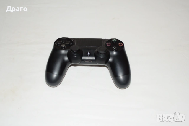 Оригинален контролер за Playstation 4 PS4