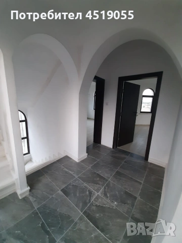 Продавам Къща в с Константиново до Варна , снимка 4 - Други услуги - 55150667