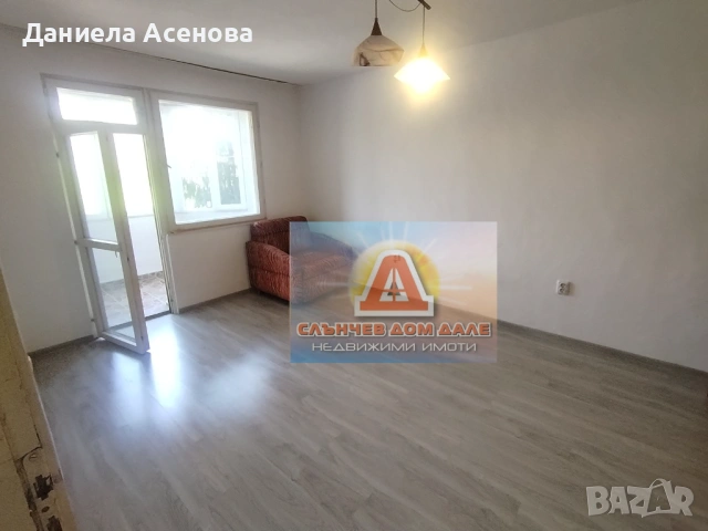 Продажба тристаен апартамент!, снимка 8 - Апартаменти - 54216492