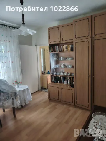 Продава се къща , снимка 15 - Къщи - 55702009