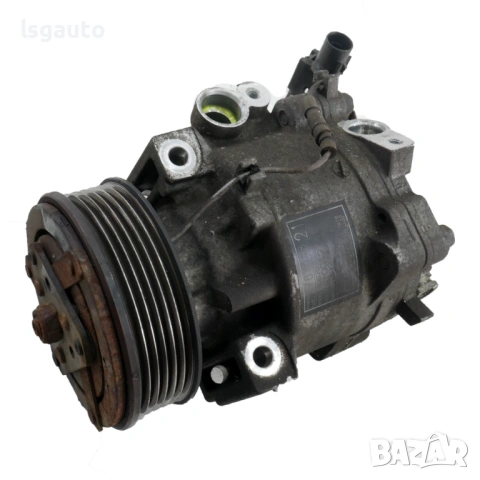 Компресор климатик Mitsubishi ASX I 2010-2019 ID: 161465 ОЕМ № 7813A821