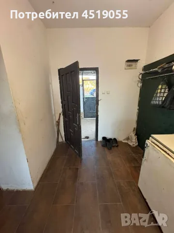СОБСТВЕНИК продава Къща в с Николаевка общ Суворово , снимка 2 - Къщи - 54343718