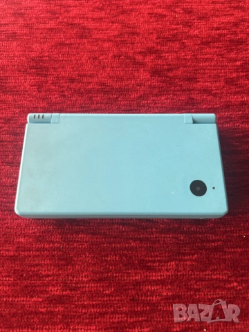 Nintendo dsi Перфектно, снимка 2 - Nintendo конзоли - 55295572