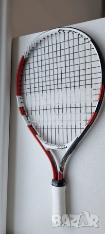 Babolat Roland Garros French Open, снимка 6 - Тенис - 54621143