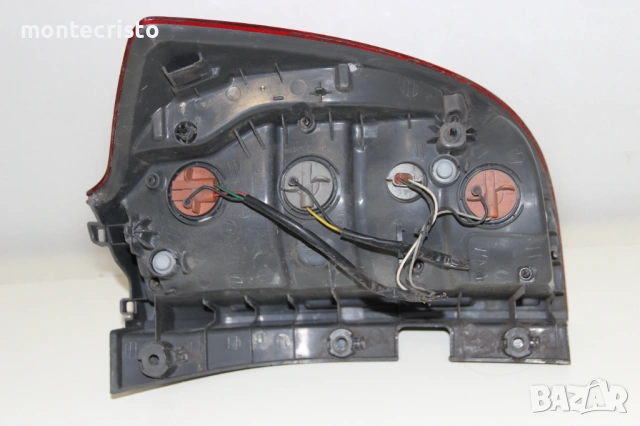 Ляв стоп Kia Ceed комби (2006-2009г.) 924011H300, снимка 5 - Части - 54600362