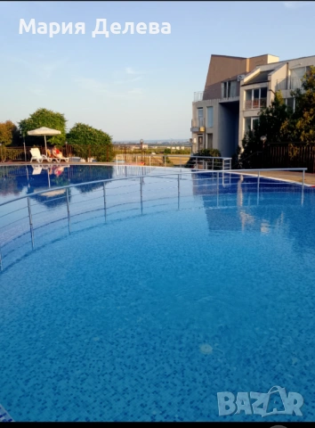 Продава студио 