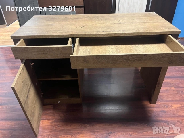 Бюро, снимка 2 - Бюра - 54142731