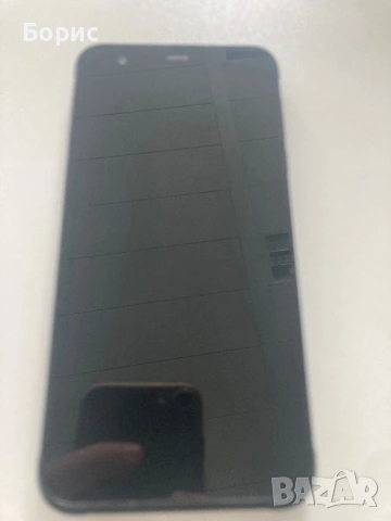 Blackview BV6300 Pro, снимка 13 - Други - 54540861
