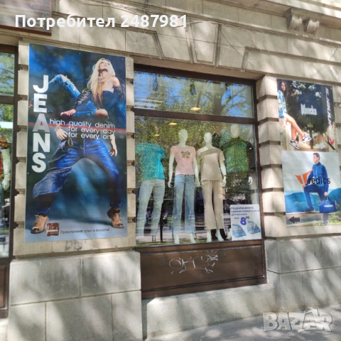 Продавам бизнес, снимка 2 - Продажба или споделяне на готов бизнес - 54480319