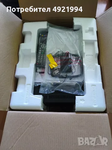 DENON-AVR-X-2700H, снимка 2 - Ресийвъри, усилватели, смесителни пултове - 55694463