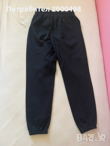 Анцуг / Sweatpants hm, снимка 2 - Панталони - 54979479