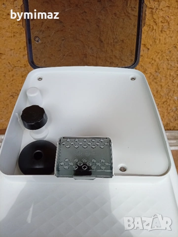 Philips EP3243, снимка 5 - Кафемашини - 54256014