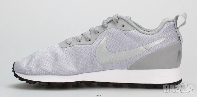 маратонки Nike WMNS MD Runner 2 ENG Mesh  номер 42, снимка 5 - Маратонки - 54497078