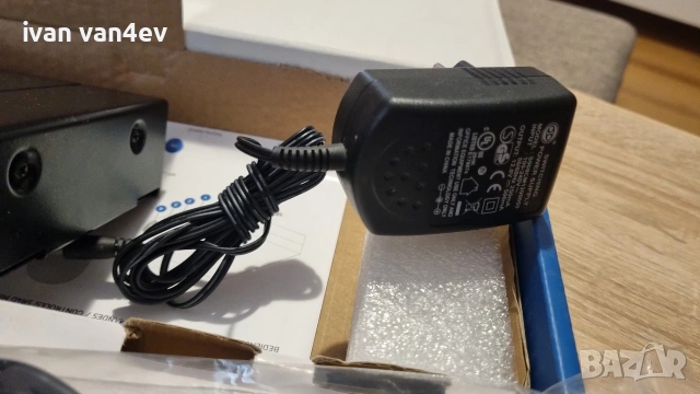 AKG mini pro sr 40, снимка 3 - Духови инструменти - 54811427