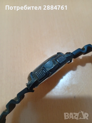 Casio часовник оригинален , снимка 3 - Мъжки - 55153065
