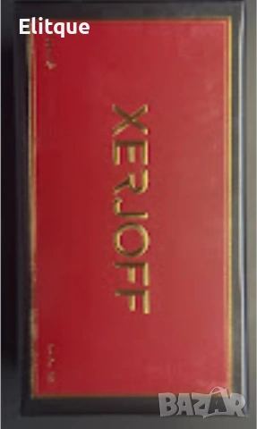 парфюми, снимка 9 - Унисекс парфюми - 54309870