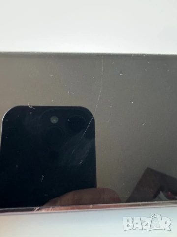 За части - Samsung Galaxy Z Fold 5, снимка 7 - Samsung - 54278612