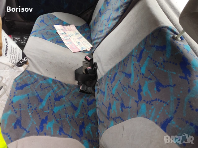 Опел Корса 1.4i, снимка 6 - Автомобили и джипове - 54368436